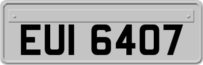 EUI6407