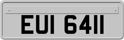 EUI6411