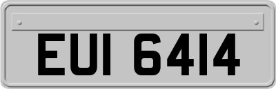 EUI6414