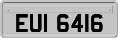 EUI6416