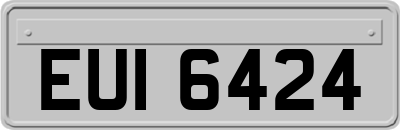 EUI6424