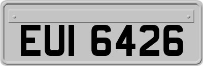 EUI6426