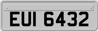 EUI6432