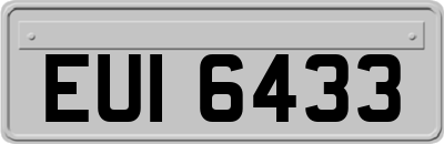 EUI6433