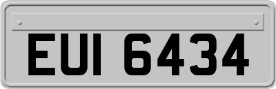 EUI6434
