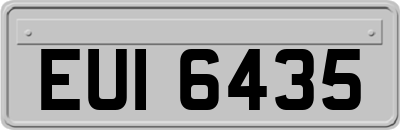 EUI6435