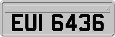 EUI6436