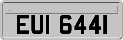 EUI6441