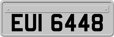 EUI6448