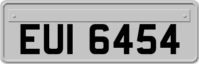 EUI6454