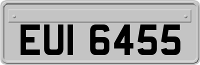 EUI6455