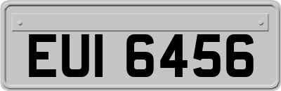 EUI6456