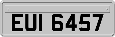 EUI6457