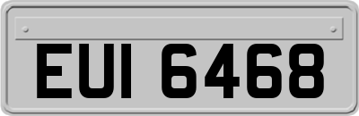 EUI6468