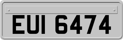 EUI6474