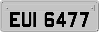 EUI6477