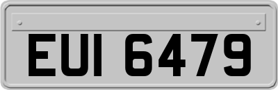 EUI6479