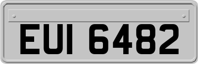 EUI6482