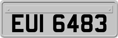 EUI6483