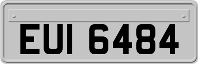 EUI6484