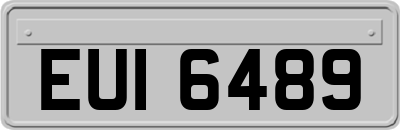 EUI6489