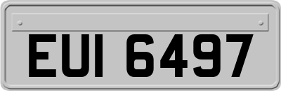 EUI6497