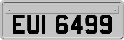 EUI6499