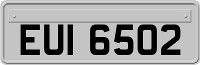 EUI6502