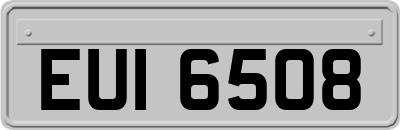 EUI6508