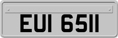 EUI6511