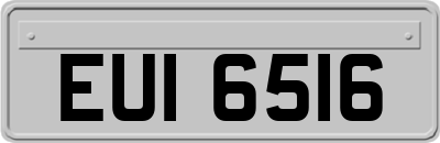 EUI6516