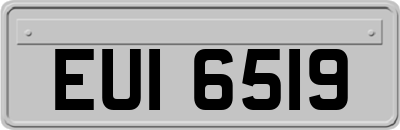 EUI6519