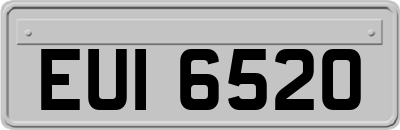 EUI6520