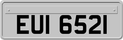 EUI6521