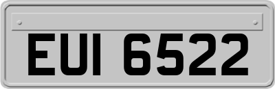 EUI6522