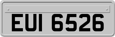 EUI6526
