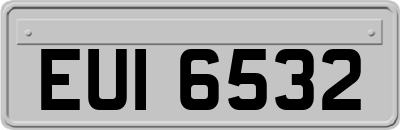 EUI6532