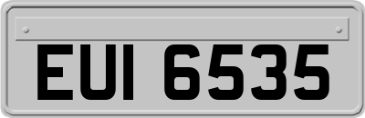 EUI6535