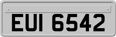 EUI6542