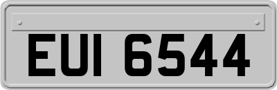 EUI6544