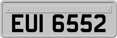 EUI6552