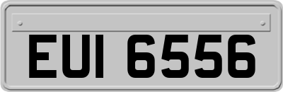 EUI6556