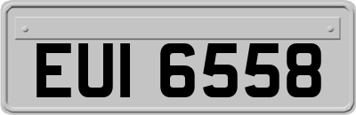 EUI6558
