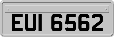 EUI6562