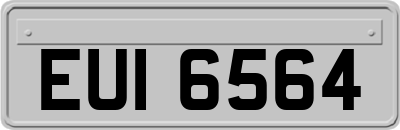 EUI6564