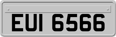 EUI6566