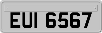 EUI6567
