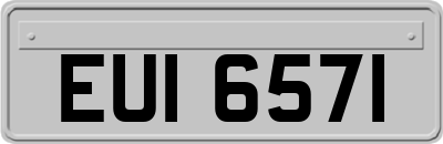 EUI6571