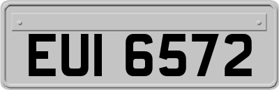 EUI6572
