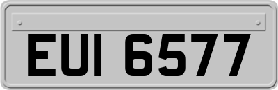 EUI6577